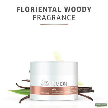 https://cdn.shopify.com/s/files/1/1857/6931/products/zDlqpEgJS9.jpg?v=1666873218